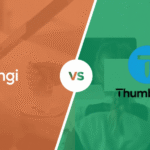 Angi vs HomeAdvisor vs Thumbtack
