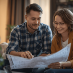 hiring a contractor for a small job