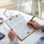 how many contractor quotes should you get