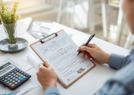 how many contractor quotes should you get