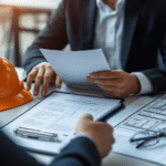 How to Check Contractor References the Right Way