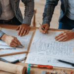 How to Find a Good General Contractor Near You