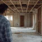 What to Do If Your Contractor Disappears Mid-Project