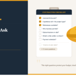 contractor_questions_before-hiring
