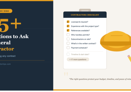 contractor_questions_before-hiring