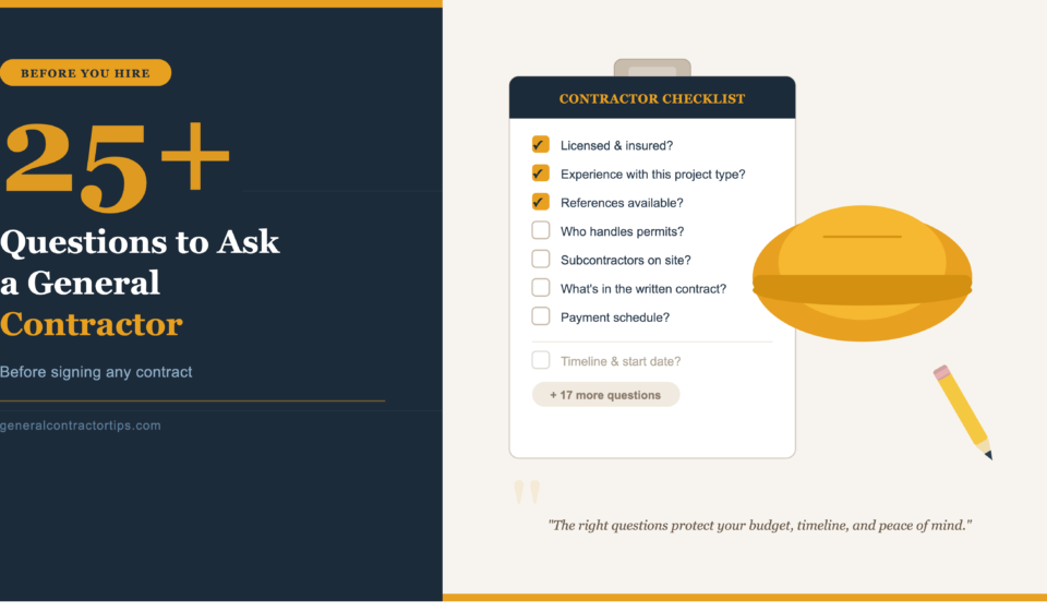contractor_questions_before-hiring