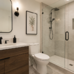 Bathroom Renovation Cost