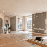 Condo and Apartment Renovation Cost