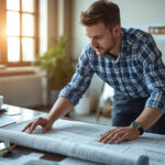Contractor Financing Options: How to Pay for a Renovation (2026)