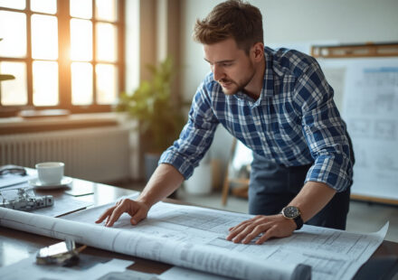 Contractor Financing Options: How to Pay for a Renovation (2026)
