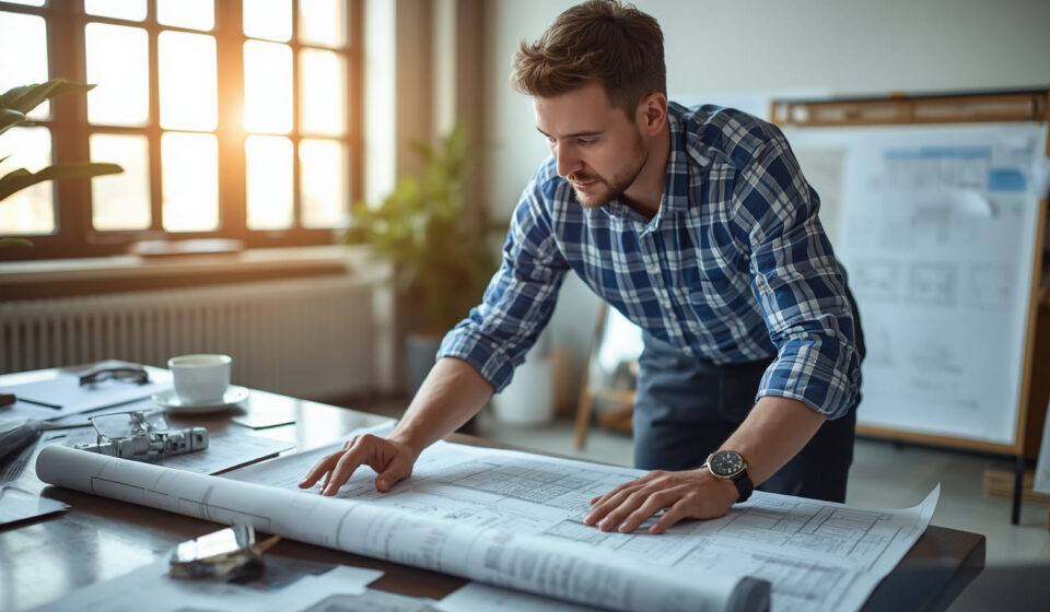 Contractor Financing Options: How to Pay for a Renovation (2026)