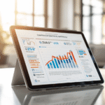 Contractor Markup Explained- How Contractors Price Materials and Labor 2026