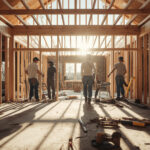 Cost to Gut and Remodel a House