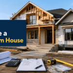 Cost to Renovate a 3 Bedroom House