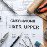 Cost to Renovate a Fixer-Upper