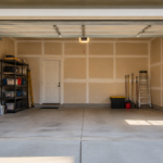 Garage Conversion Cost How Much to Convert a Garage