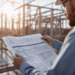 How Contractor Payment Schedules Work (Deposit to Final Payment) (2026)