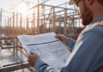 How Contractor Payment Schedules Work (Deposit to Final Payment) (2026)