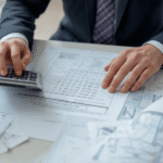 How Much Does a General Contractor Cost