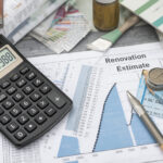 How Much Does a Home Renovation Cost