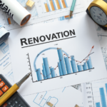 Renovation Cost Per Square Foot