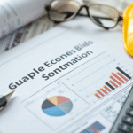Why Are Contractor Bids So Different? (How to Compare Fairly) (2026)