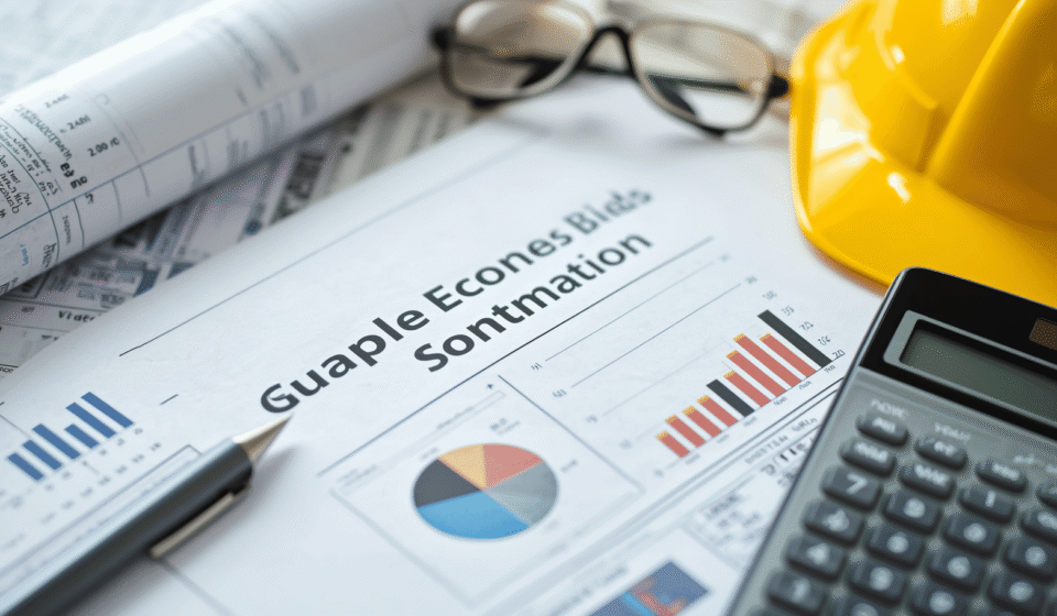 Why Are Contractor Bids So Different? (How to Compare Fairly) (2026)