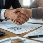 Contractor Deposit: How Much Should You Pay Upfront? (2026)