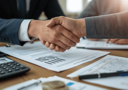 Contractor Deposit: How Much Should You Pay Upfront? (2026)