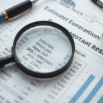 Hidden Costs of Hiring a Contractor (What Estimates Leave Out) (2026)