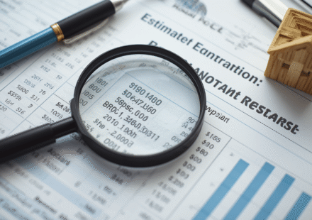 Hidden Costs of Hiring a Contractor (What Estimates Leave Out) (2026)
