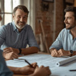 How to Negotiate With a Contractor (Without Sacrificing Quality) (2026)
