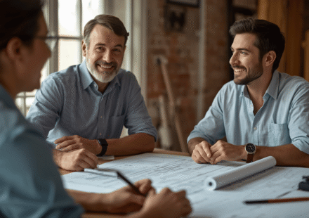 How to Negotiate With a Contractor (Without Sacrificing Quality) (2026)