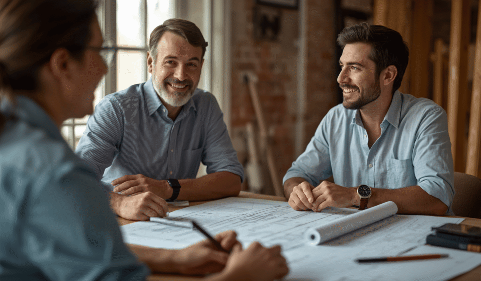 How to Negotiate With a Contractor (Without Sacrificing Quality) (2026)