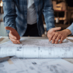 What Is a Contractor Allowance? (And How to Avoid Overages) (2026)