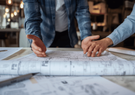What Is a Contractor Allowance? (And How to Avoid Overages) (2026)