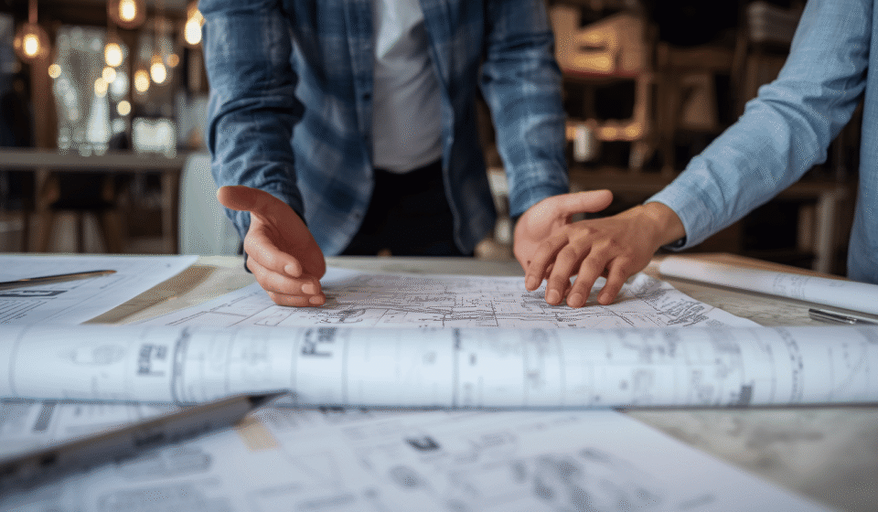 What Is a Contractor Allowance? (And How to Avoid Overages) (2026)
